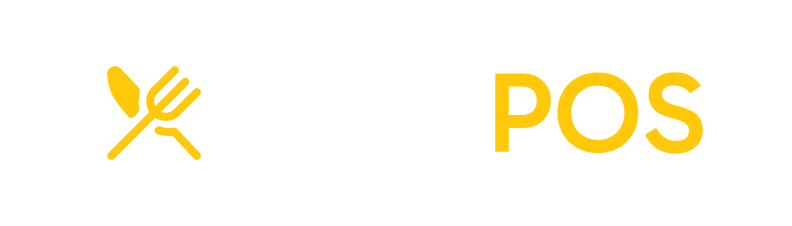 Restaurant POS